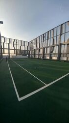 J Gateway (D22), Condominium #636939261